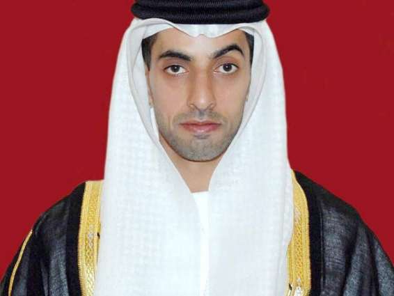 2nd December remains a national occasion for a nation that made history, Khalid bin Zayed
