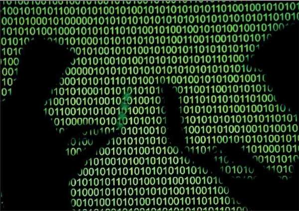 Damage From Cyberattacks Against Banks in Russia Decreases by 14 Times - Report