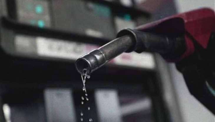 POL prices are likely to go down in Dec