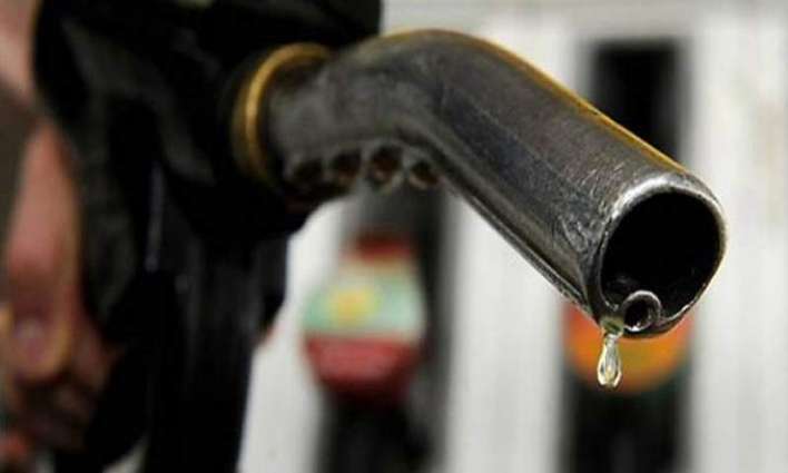 Petroleum products prices likely to scale down on Dec 01