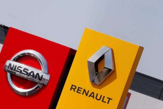 Renault, Nissan, Mitsubishi to Appoint Auto Alliance General Secretary