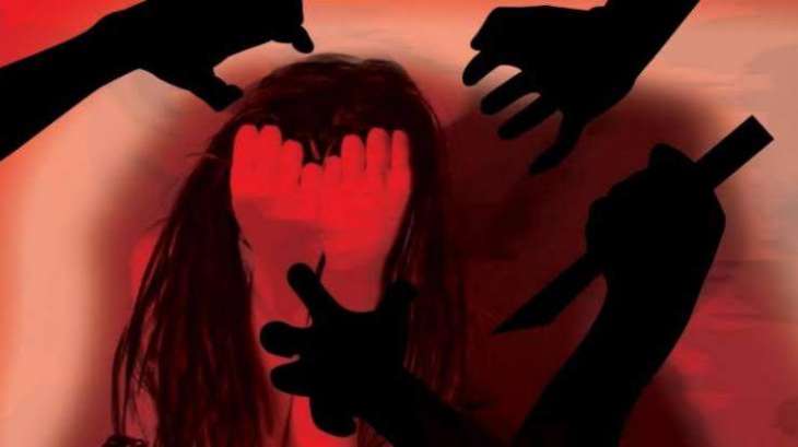 Fear in Burewala after two minor girls raped and murdered