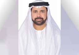 "مدير عام اقتصادية عجمان" : الثاني من ديسمبر النموذج الوحدوي الأنجح عربيا
