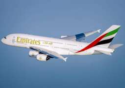 Emirates launches 48-hour Super Sale for Pakistani travellers
