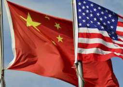White House Aide Says Phase One of US-China Trade Deal Being Prepared