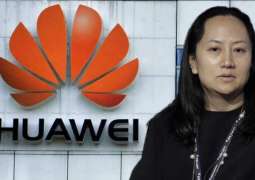 China Renews Call for Canada to Release Huawei CFO - Foreign Ministry