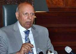 Pakistan will succeed with regard to extension in GSP-Plus status.