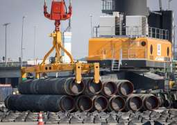 US Congress Wants to Sanction Nord Stream 2 EU Partners Via Defense Bill - Reports
