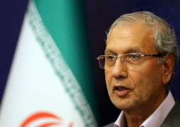 Tehran Says Attack on Iranian Consulate in Iraq Organized, Not Demonstrators' Initiative