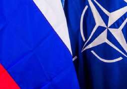 NATO Open for Dialogue With Russia Once Moscow's Actions 'Make It Possible' - Declaration