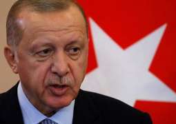 Turkey, US Will Continue Talks to Settle Disputes Over Ankara's S-400 Purchase - Erdogan