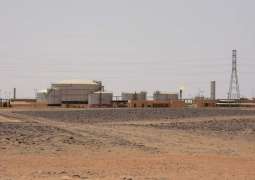 Libya's El Feel Oil Field Suspends Work Over Instability - National Oil Corporation