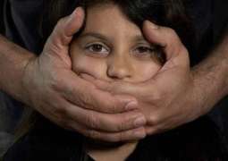 3 more children  molested in Kasur