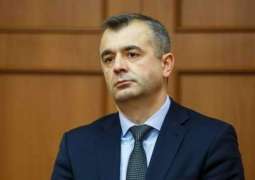 Moldovan Prime Minister Hopes Iasi-Chisinau Gas Pipeline to Open in 2020