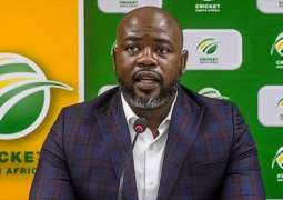 CSA chief executive suspended over misconduct allegations