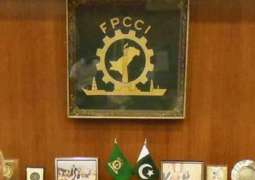 ICCI and FPCCI call for urgent measures to bring down record high inflation