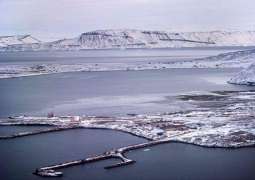 EU to Update Arctic Policy Amid Growing International Interest