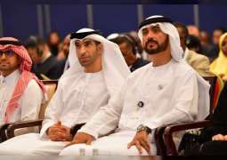 UAE seeks to achieve the highest food safety standards: Al Zeyoudi