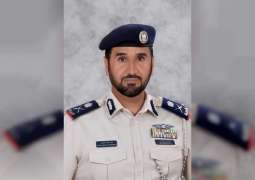 قائد عام شرطة أبوظبي: نعتز بنهج زايد في الاهتمام بحقوق الإنسان