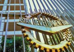 Pakistan receives $1.3 billion loan from ADB