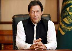 Pakistani Prime Minister Slams India for Controversial Bill Discriminating Muslims