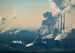 'Huge' Carbon Footprint of Wars Overlooked by COP25 Agenda - Anti-War Movement Chief