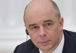 Siluanov: Russia Expects Unbiased Court Decision on Ukraine's Eurobond Debt in Mid-2020