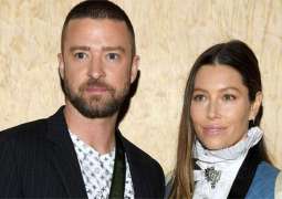 Jessica Biel encouraged Justin Timberlake to issue public apology over Alisha Wainwright: report