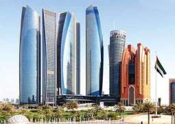 Abu Dhabi's CPI down 08% in first 11 months: SCAD
