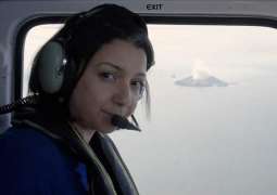 White Island volcano: NZ police to recover bodies despite danger