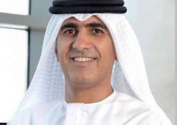 سالم بن سلطان القاسمي لـ"وام": استراتيجيتنا لتطوير المبارزة العربية تسير في الاتجاه الصحيح