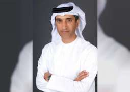 "تنفيذي دبي".. اعتماد 9 مبادرات حكومية مشتركة ضمن "بناة المدينة"