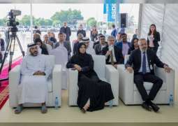 Construction commences on world-class primary healthcare centres in Abu Dhabi, Al Ain