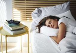Stroke: Excessive sleep may raise risk by 85%