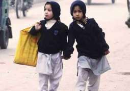 Punjab govt issues notification for winter vacations in all schools