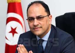 استقالة وزیر التعلیم العالي و البحث العلمي التونسي سلیم خلبوس من منصبہ