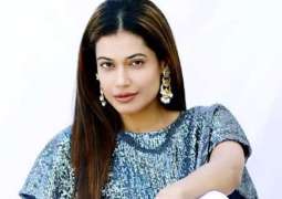 Actress Payal Rohatgi arrested, sent to jail for posting content against Nehru-Gandhi family
