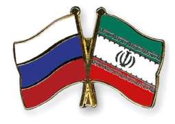 New Iranian Ambassador Expects to Enhance Cooperation With Russia, Focus on Trade