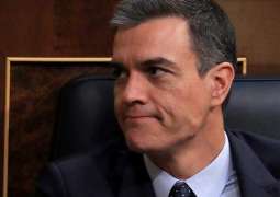 Spanish Prime Minister Calls for Abandoning Unilateral Approach to Trade