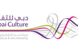 Dubai Culture, RTA sign cooperation agreement