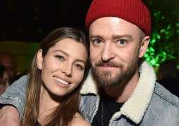 Justin Timberlake, Jessica Biel on the road to progress after cheating scandal