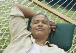 Stroke: Excessive sleep may raise risk by 85%