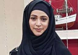 Noor Bukhari rules out rumors about her fifth marriage