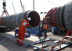 Russia Plans to Start Gas Deliveries Via Nord Stream 2 in Near Future - Lawmaker