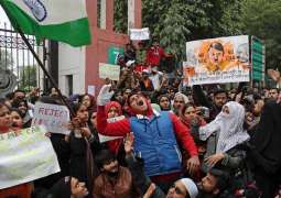 Pakistani Hindu community rejects Indian citizenship offer