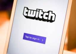 Russia's Rambler Media Group Withdraws $2.8Bln Suit Against Amazon's Twitch
