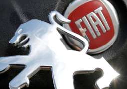 Fiat Chrysler, Peugeot Announce Merger to Create 4th Largest Automaker - Press Release
