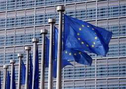 EU Agrees on Unified Classification Framework for Climate-Friendly Economy - Statement