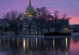 US Senate Panel Backs Bill to Sanction Russia's Sovereign Debt, Energy Sector - Spokesman