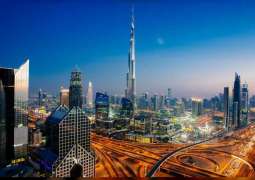 خبراء : الإمارات تقود منطقة الشرق الأوسط في ابتكارات المدن الذكية